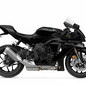 Yamaha YZF-R1
