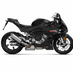 BMW S1000RR 2025